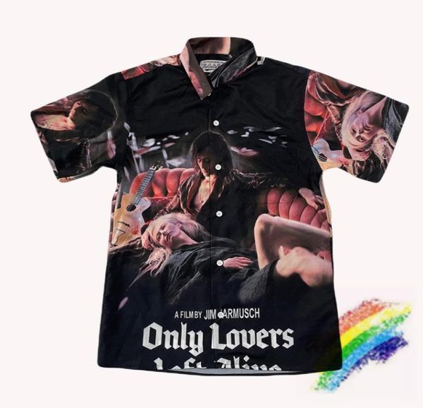 

shirt men women 1 tshirt printing shirts summer style tee9644357, White;black