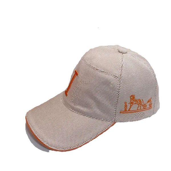 

baseball cap fashion embroidery sun hat designer men women outdoor sport caps adjustable classic bucket hat, Blue;gray