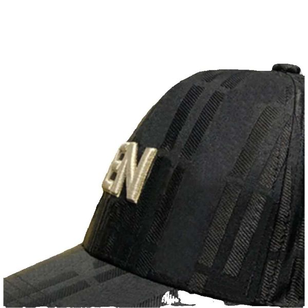 

ball caps baseball cap designers caps hats mens womens fahion designer hats casual bucket hat for women wear all kinds of, Blue;gray