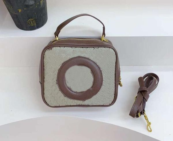 

luxurys designers tassel handbags bag women leather soho disco shoulder bag fringed messenger purse designer crossbody bags wallet evening b