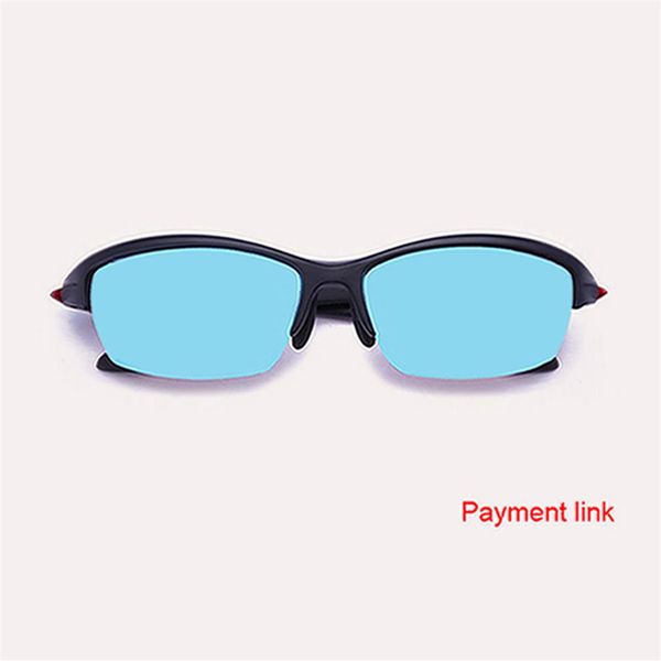 

900 link payment link pay in advance deposit cost as talked requested as confirmed267b, White;black