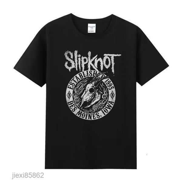 

20232023 new tshirts warren lotas tshirt oversized men's streetwear women men clothing dtg printing technique graphic t shirt 15{catego, White;black