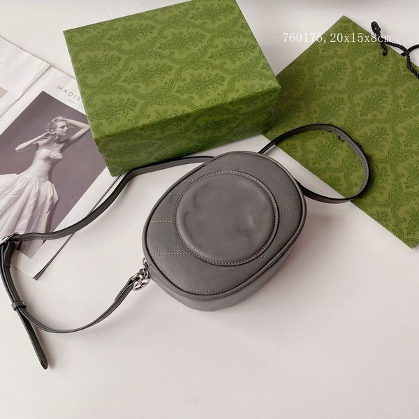 

23-55 designers bag monograms handbags fashions steamer classics messenger handbag fashion brands crossbody bags camera bag