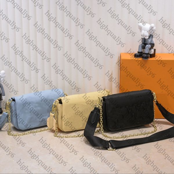 

classic fashion shoulder bag luxury designer handbag women's chain bag ing