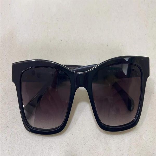 

men sunglasses for women latest selling fashion 5417 sun glasses mens sunglass gafas de sol glass uv400 lens with box 2214, White;black