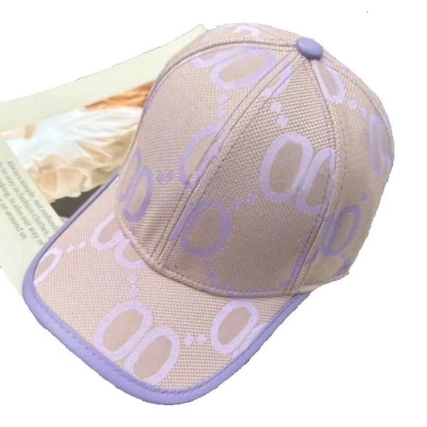 

men's and women's fashionable baseball cap designer hat visor hat suitable for hat summer personalized simple hat, Blue;gray