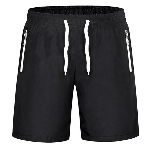 

2018 summer casual shorts brand boardshorts breathable male casual shorts comfortable plus size cool short 9xl fashion 2197092, White;black