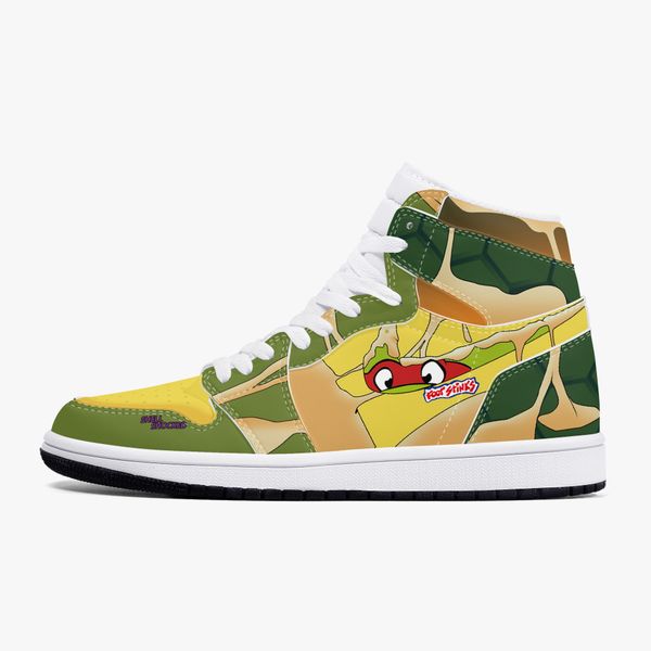 

diy classic cartoon trend versatile fashion popular outdoor casual shoes men's and women's basketball shoes tana102108