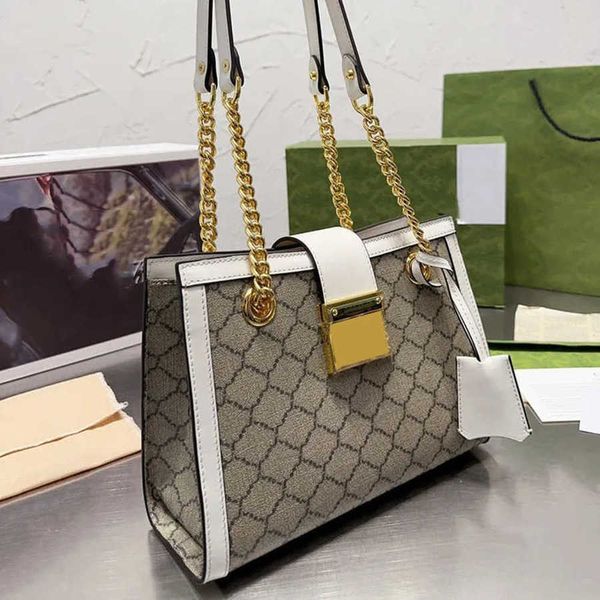 

handbag designers luxury totes bag women's shoulder cross body bags brand letter crossbody handbags casual commuter women purse lady ch