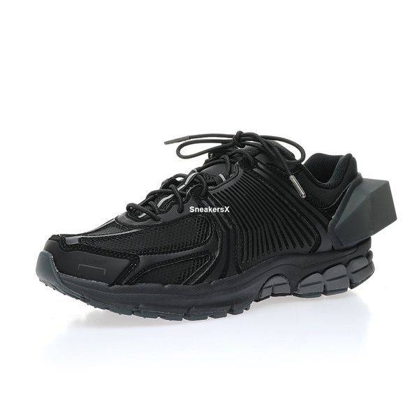 

cold wall vomero 5 black running shoes for men's sports shoe women's sneakers mens trainers womens athletics at3152-001