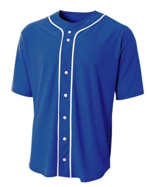 

college12345678 adjeoajdaekmae2311, Black