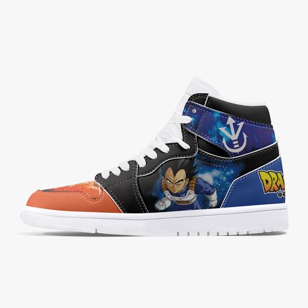

diy classic cartoon trend versatile fashion popular outdoor casual shoes men's and women's basketball shoes 454959