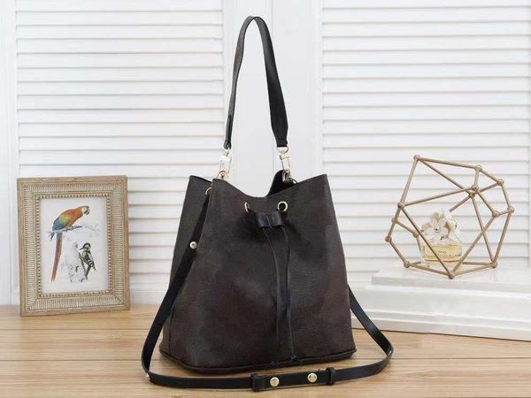 

designer bag shoulder bags crossbody bags luxury bag handbags side wallet black crossbody women designers denim woven handbag fashion classi
