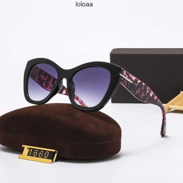 

glasses tom-fords box mirrors designer lady sunglasses for colors men classic women sun retro eyeglasses 6 outdoor with shades eyeglasses fa, White;black