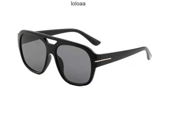

box sunglasses sunglasses tom-fords brand design new sunglasses star celebrity driving men fashion glasses with and women hwh5, White;black