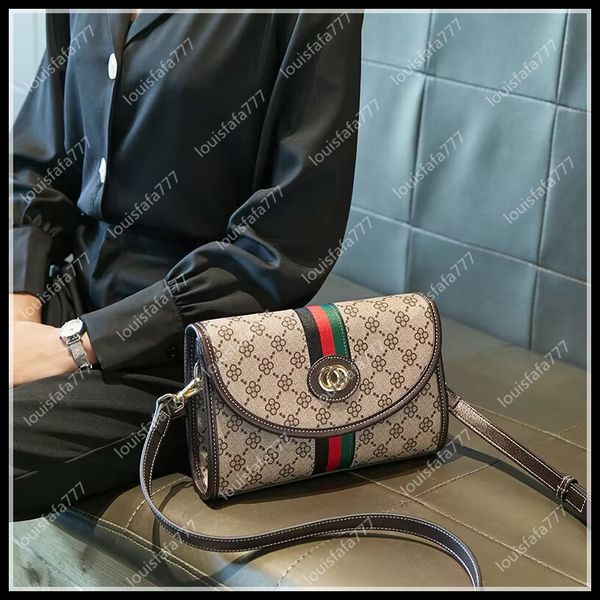 

new arrived woman bag shoulder bags cross body wallets leather patchwork new men women handbag designer handbags fashion bag wallet phone b