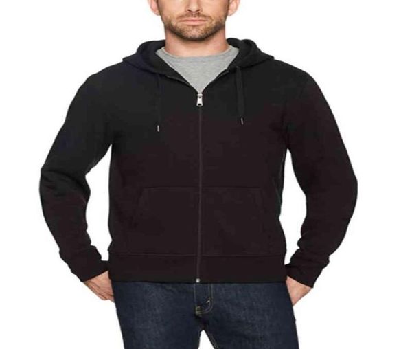 

mens merino wool jackets 97 jacket 240g thermal hoody sweater hoodies quick dry hoodie antiodor euro size6943622, Black