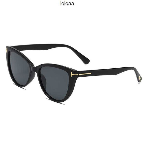 

a14 men's women's tom-fords box sunglasses fashion driving glasses sunglasses p sunglasses leopard print 68sy, White;black