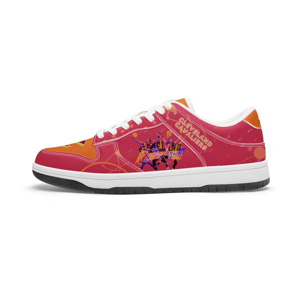 

fashion custom pattern diy shoes big size brown shoes mens womens team new black white pink purple trainers outdoor sneakers 36-48 jy-a135