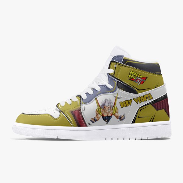 

diy classic mandarin duck outdoor casual shoes men's and women's basketball shoes popular versatile fashion trend 312805
