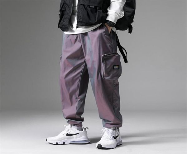 

streetwear casual pants men black slim mens joggers pants sidepockets cotton camouflage man trousers men clothing 2107266469616