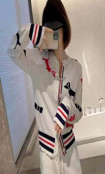 

new women039s classic casual sweaters women spring autumn clothing sweater mens knitting shirt women outwear clothes dr3708844, White;black