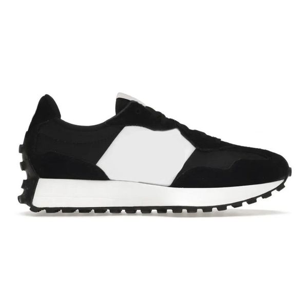 

mens basketball shoes running shoes white sea salt grey day mushroom blue green white bb327 mens women trainers sneakers outdoors shoes y3