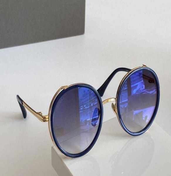 

a dita lageos dts original designer sunglasses for mens famous fashionable retro luxury brand eyeglass fashion is77, White;black