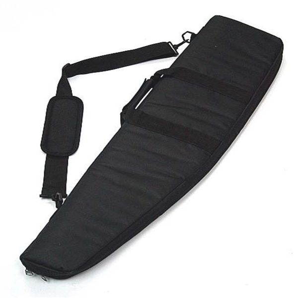 

tactical 911 1m r ifle gun slip rifle bag hunting bags black green kahki280v