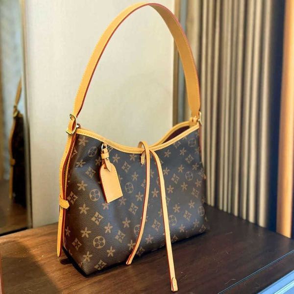 

luxury tote classics bag designer women's handbag 2pcs set bags women fashion leather lady clutch purse retro shoulder crossbody backpa