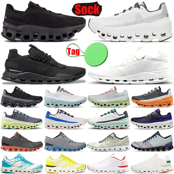 

cloud nova form monster running outdoor shoes for cloudnova cloudmonster mens womens oncloud sneakers onclouds shoe women trainers sports ru