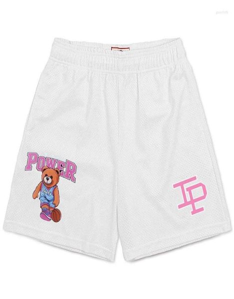 

men039s shorts men039s inaka power men women classic york gym basketball running mesh bohemia fashion ip short pantsmen0391180593, White;black