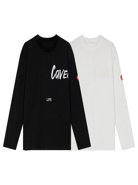 

long sleeve men039s plus tees woman 1 quality tshirt tshirt tee4194200, Black;brown