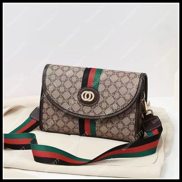 

woman designers bags women crossbody tote shoulder bag purse handbags wallet messenger women bags handbag high quality