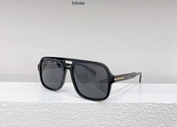

ladies tomfords celebrity james box bond sunglass sunglasses eyeglasses men star women driving brand for designer fashion sun with glasses t, White;black
