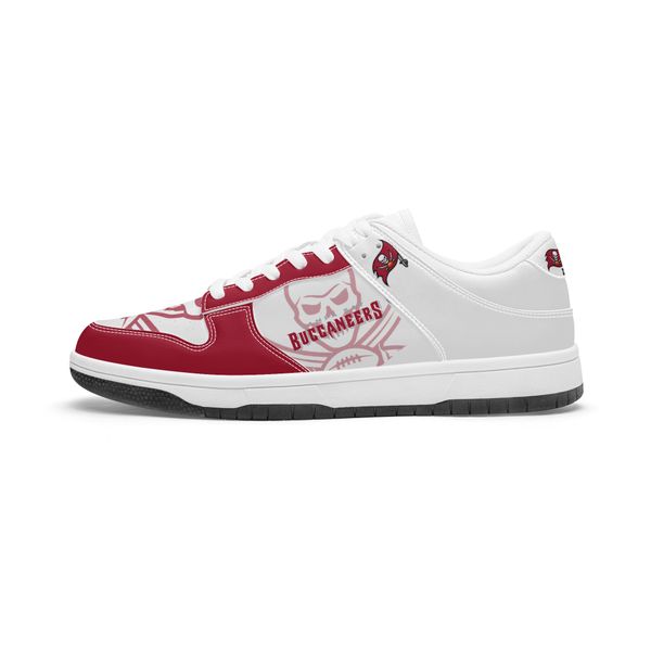 

fashion custom pattern diy shoes big size brown shoes mens womens team new black white pink purple trainers outdoor sneakers 36-48 jy-a31