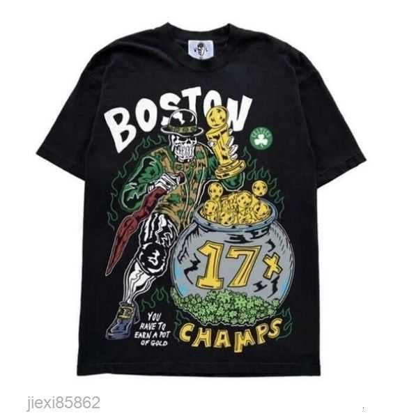 

20232023 new tshirts warren lotas tshirt oversized men's streetwear women men clothing dtg printing technique graphic t shirt 20789, White;black