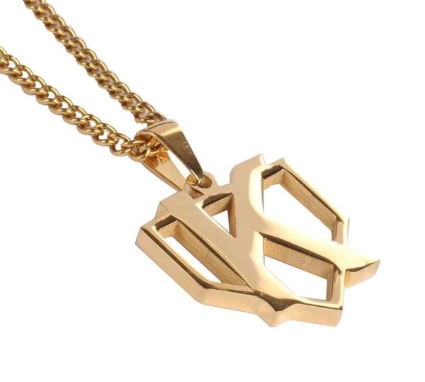 

titanium sport accessories polished number baseball bat cross with ball on necklace momma pendant with chain necklace stainless