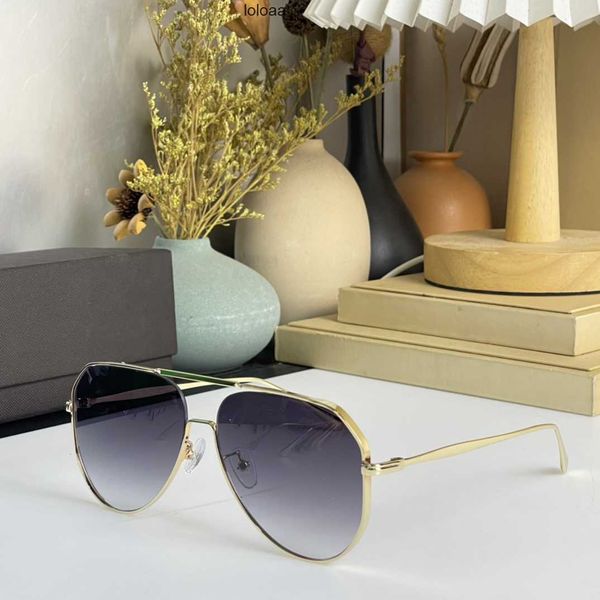 

tom-fords brand designer sunglasses metal sunglass men glasses women sun glasses uv400 lens with box ea1r, White;black