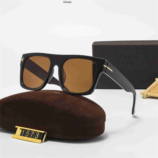 

with for tom-fords sun woman designer tf1573 sunglasses glasses luxury man brand eyeglasses sunglass box gole beach sinc, White;black