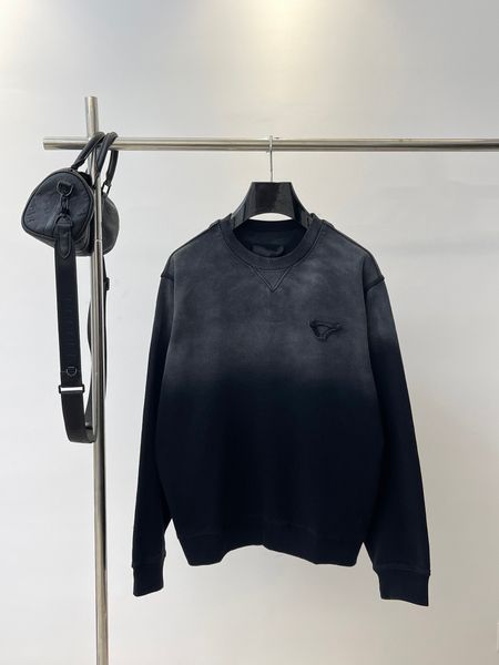 

men's plus size outerwear & coats fashion sweatshirts women mens hooded jacket students casual fleece clothes hoodies coat tshirts 33t, Black;brown