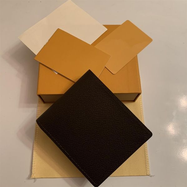 

wallet key pouch pochette cles designers fashion womens mens ring credit card holder coin purse luxury mini bag leather handbags295p, Red;black