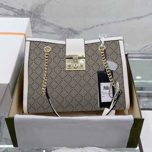 

designers brand handbag luxury totes bag women's shoulder cross body bags letter crossbody handbags casual commuter women purse lady ch