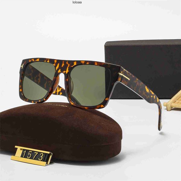 

woman tom-fords glasses r for sunglasses with luxury sun brand james man bond eyeglasses sunglass box gole beach vihr, White;black
