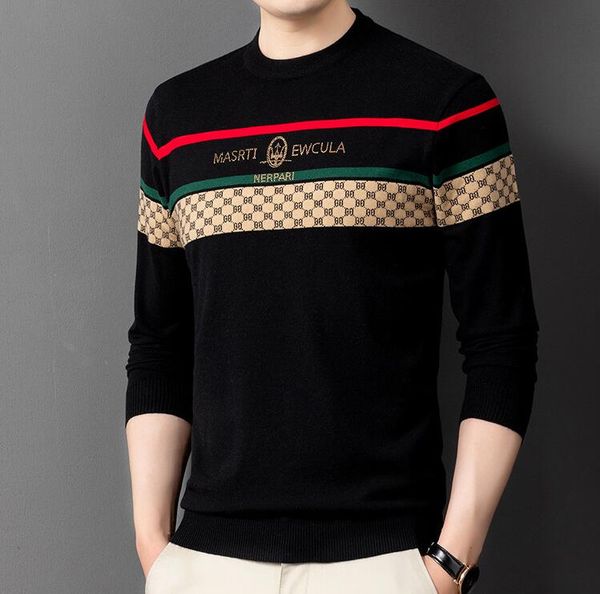 

2023 hoodies mens sweatshirts designer sweater long sleeve tshirt men women sweatshirt embroidered hoodie pullover jacket, White;black