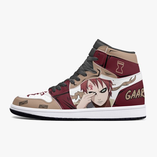 

diy classic anime versatile fashion popular outdoor casual shoes men's and women's basketball shoes 453691