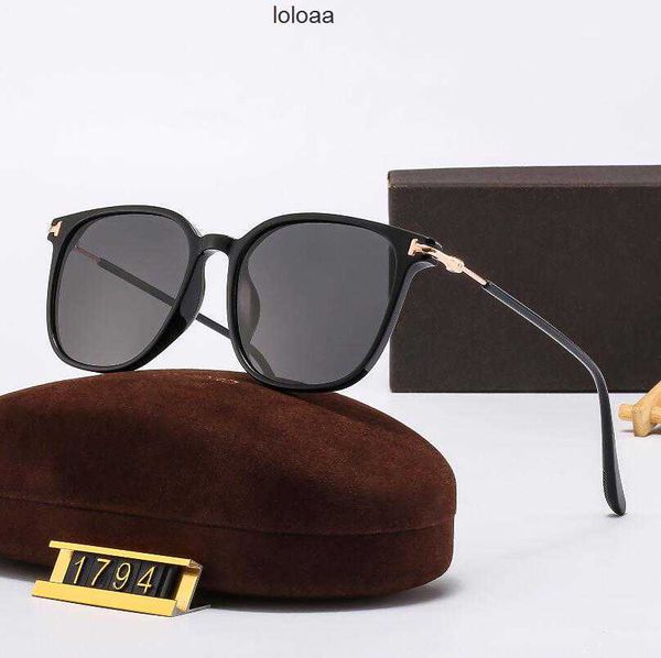 

with tomfords sunglass designers sunglasses ladies james celebrity bond sunglass fashion men women driving brand for sun glasses eyeglasses, White;black