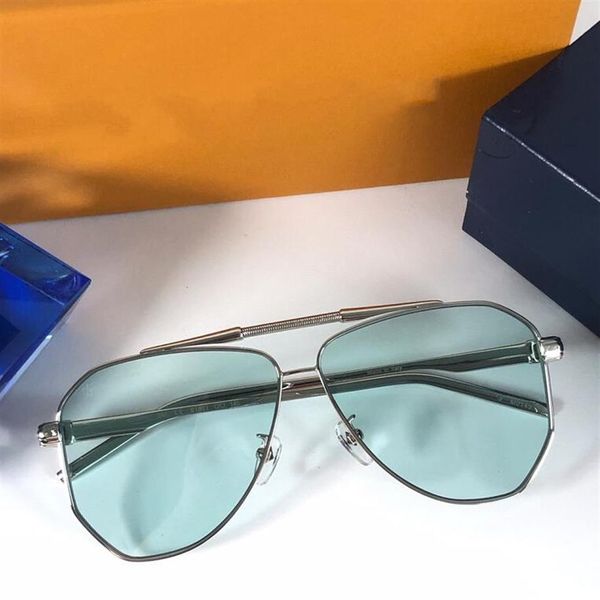 

new 12060 mens sunglasses men sun glasses women sunglasses fashion style protects eyes gafas de sol lunettes de soleil218y, White;black