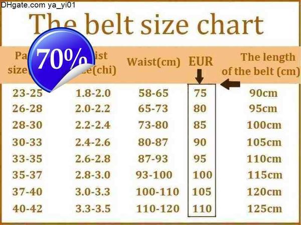 

1bb 2022 belt designer simon belts for men women shiny diamond belt white cintura uomo boosluxurygoods 0000l, Blue;gray