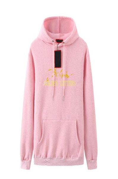 

fashion sportswear hoodie spring and winter couple pullover men039s retro sweater street style european american b2108780901, Black